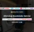Altındağ Buzdolabı Servisi